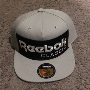 SnapBack